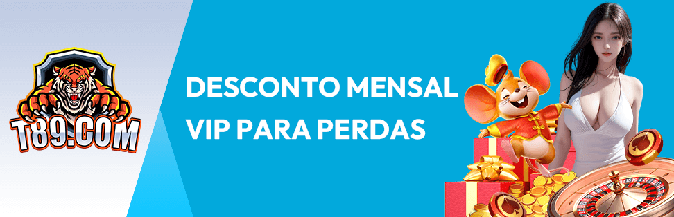 pessoa gritasse ganhei aposta o que faria ask